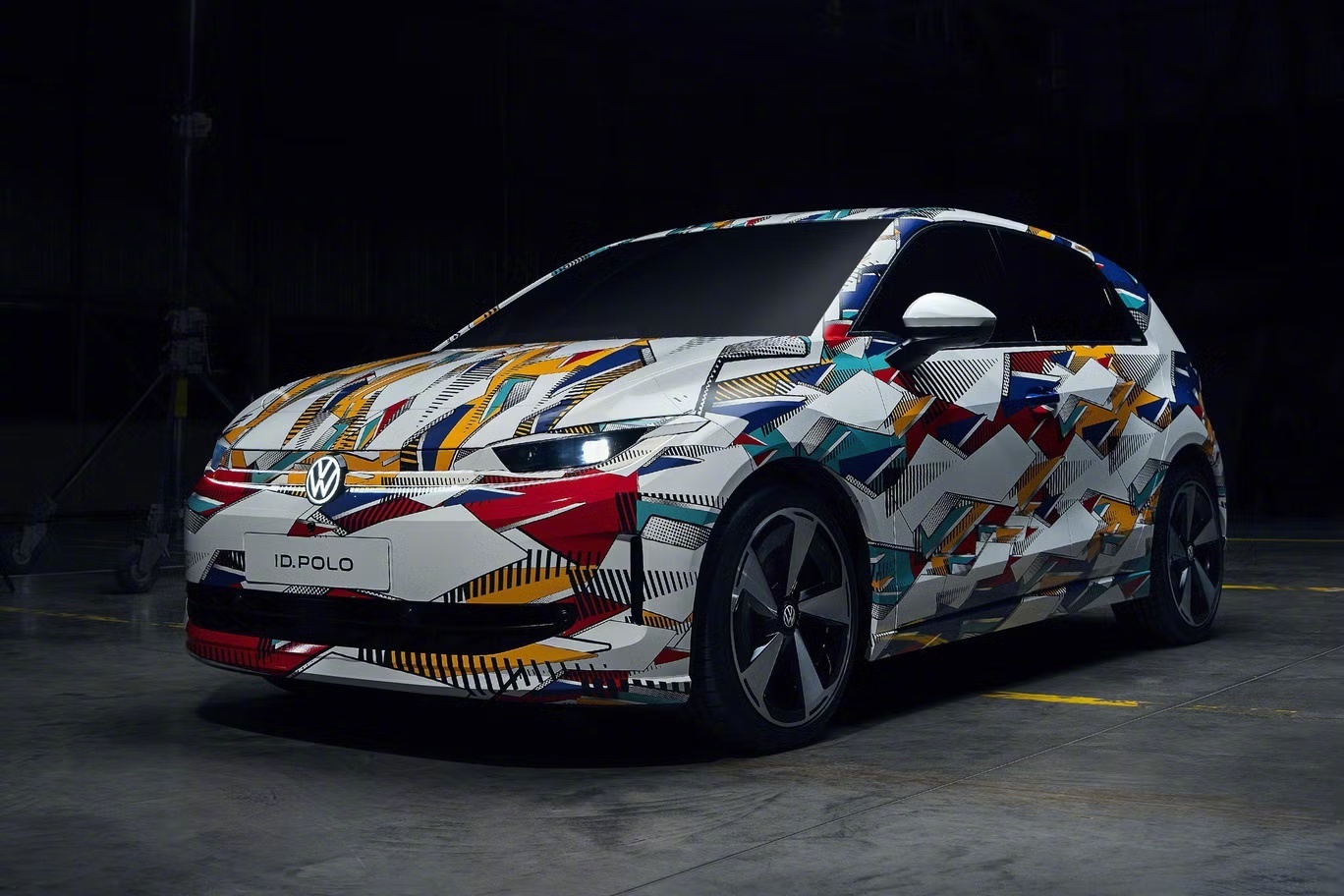 大众CEO宣布2030年前投入1600亿欧元发展新车与技术