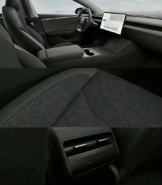 ModelY降价幅度引热议，消费者期待20万内售价