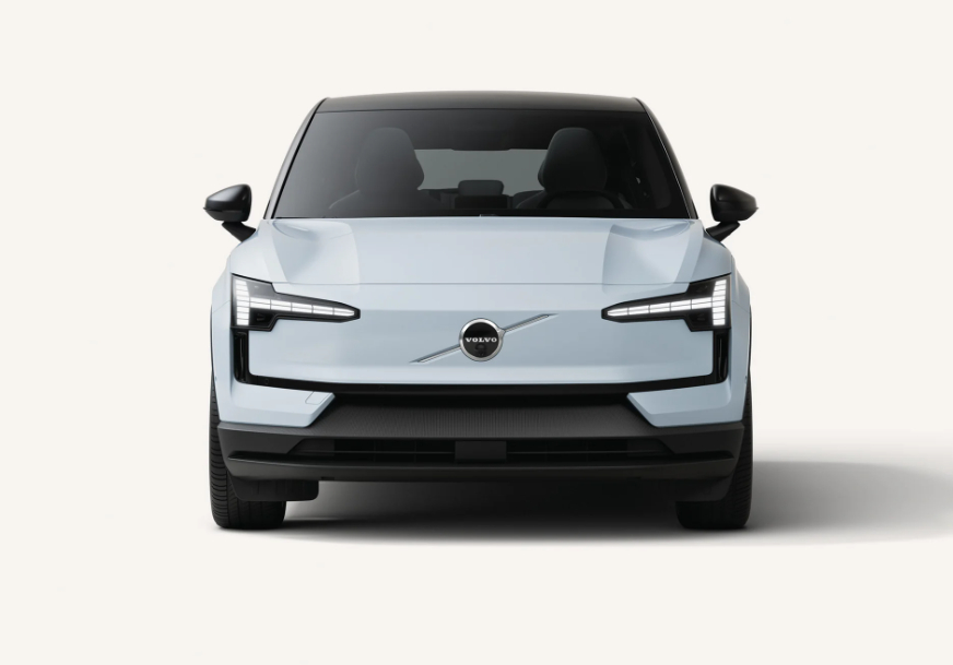 欣旺达董事长王威澄清沃尔沃召回事件电池组非其供货