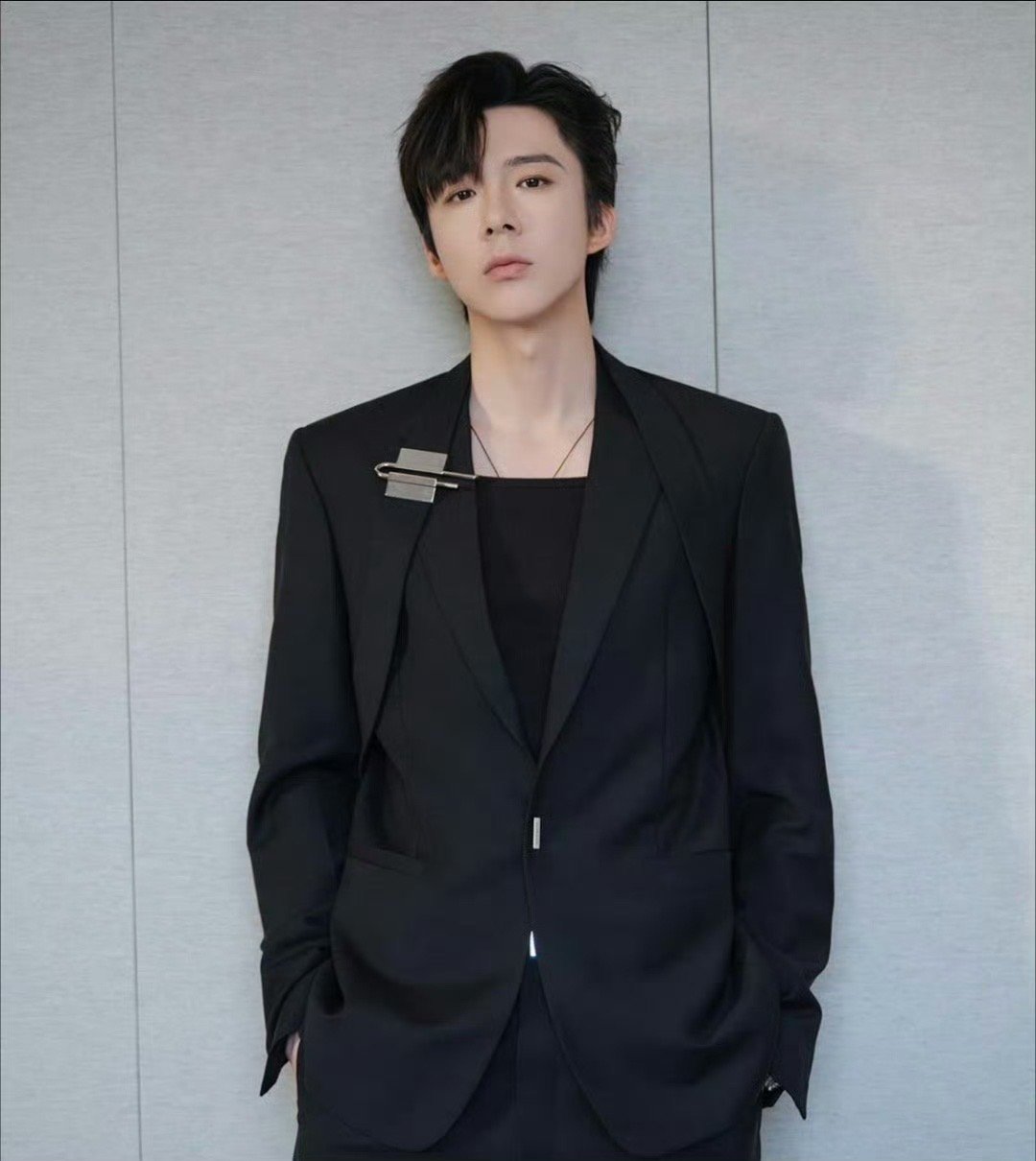 2025美好奇妙夜阵容公布，罗大佑林忆莲周深大张伟加盟