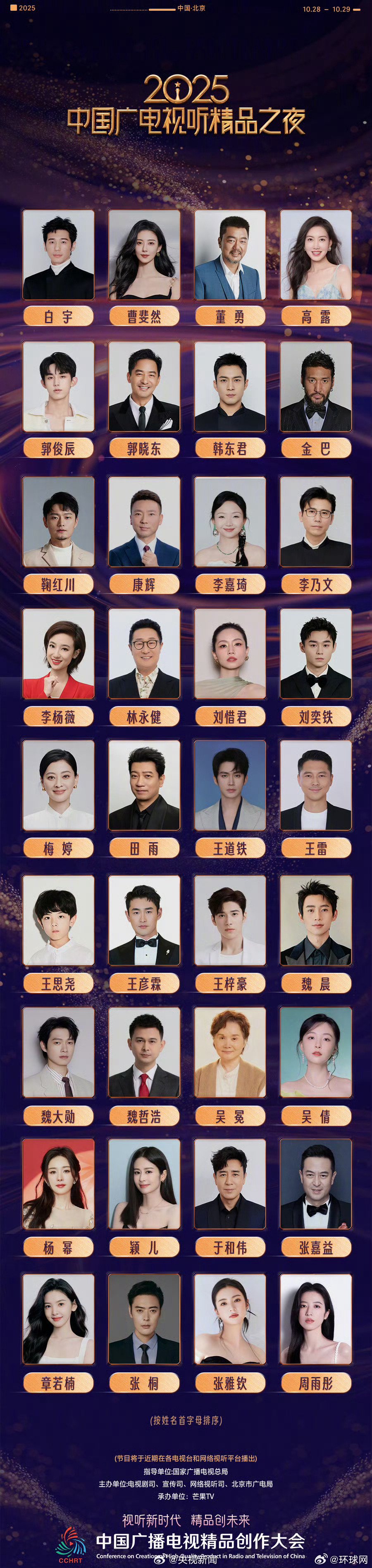 拉尼娜如期抵达:“霸王级”级寒潮“速冻全国”,气温...