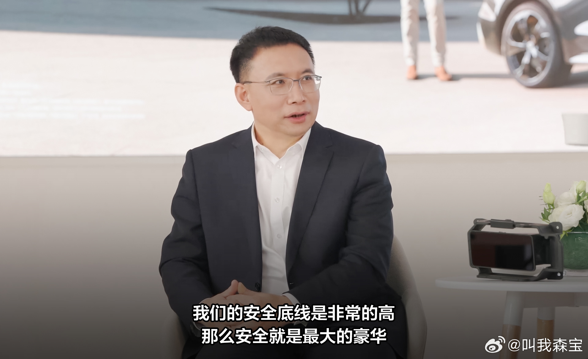 奥迪A5L乾崑智驾版到店热销，造型沉稳智能配置升级