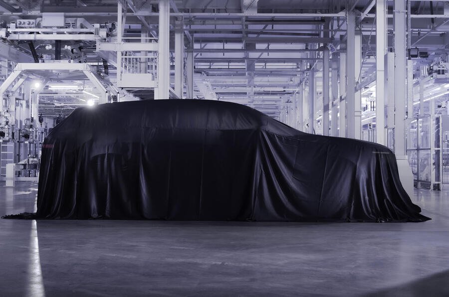 宾利首款电动车兼具飞驰舒适与欧陆GT灵活