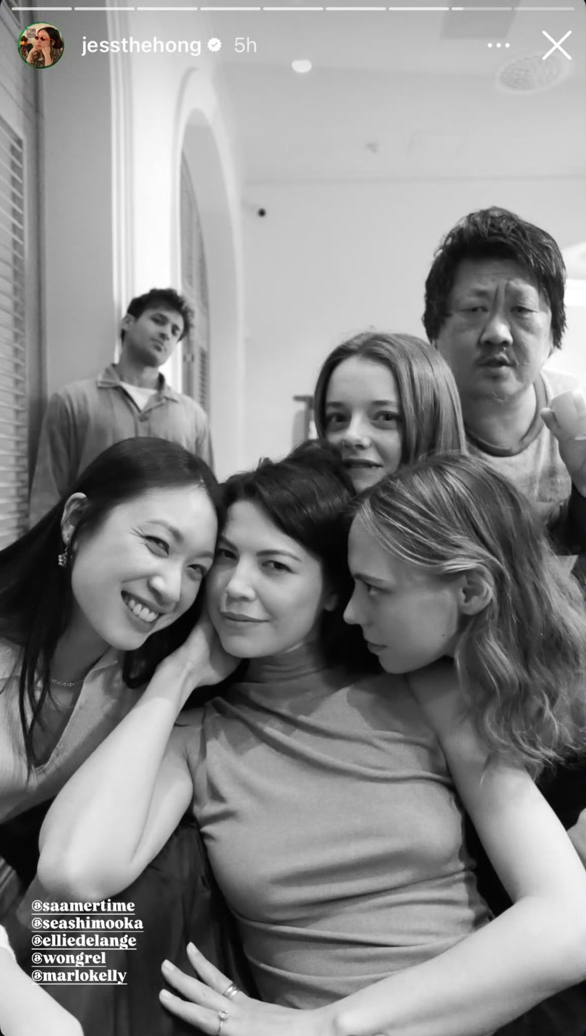 Netflix《三体》第二季杀青，今年晚些时候上线