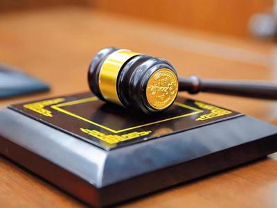 流潋紫诉娱乐公司侵权，两款蹭甄嬛传小游戏下架赔5万