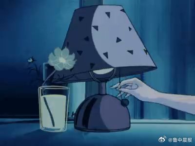 专家提醒成年人睡眠两底线，23点前入睡、6小时以上时长