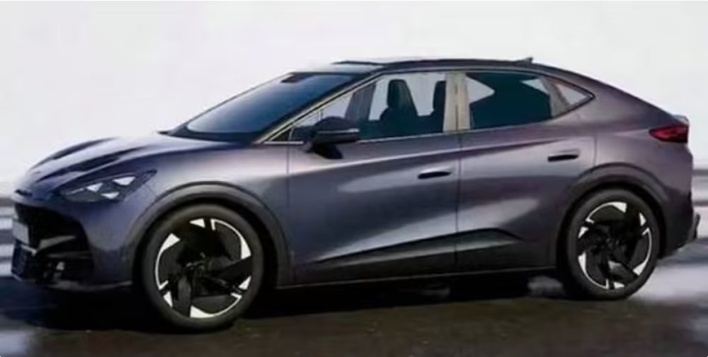 商务部回应欧盟批准中国产大众SUV免征关税，称中欧汽车产业深度融合