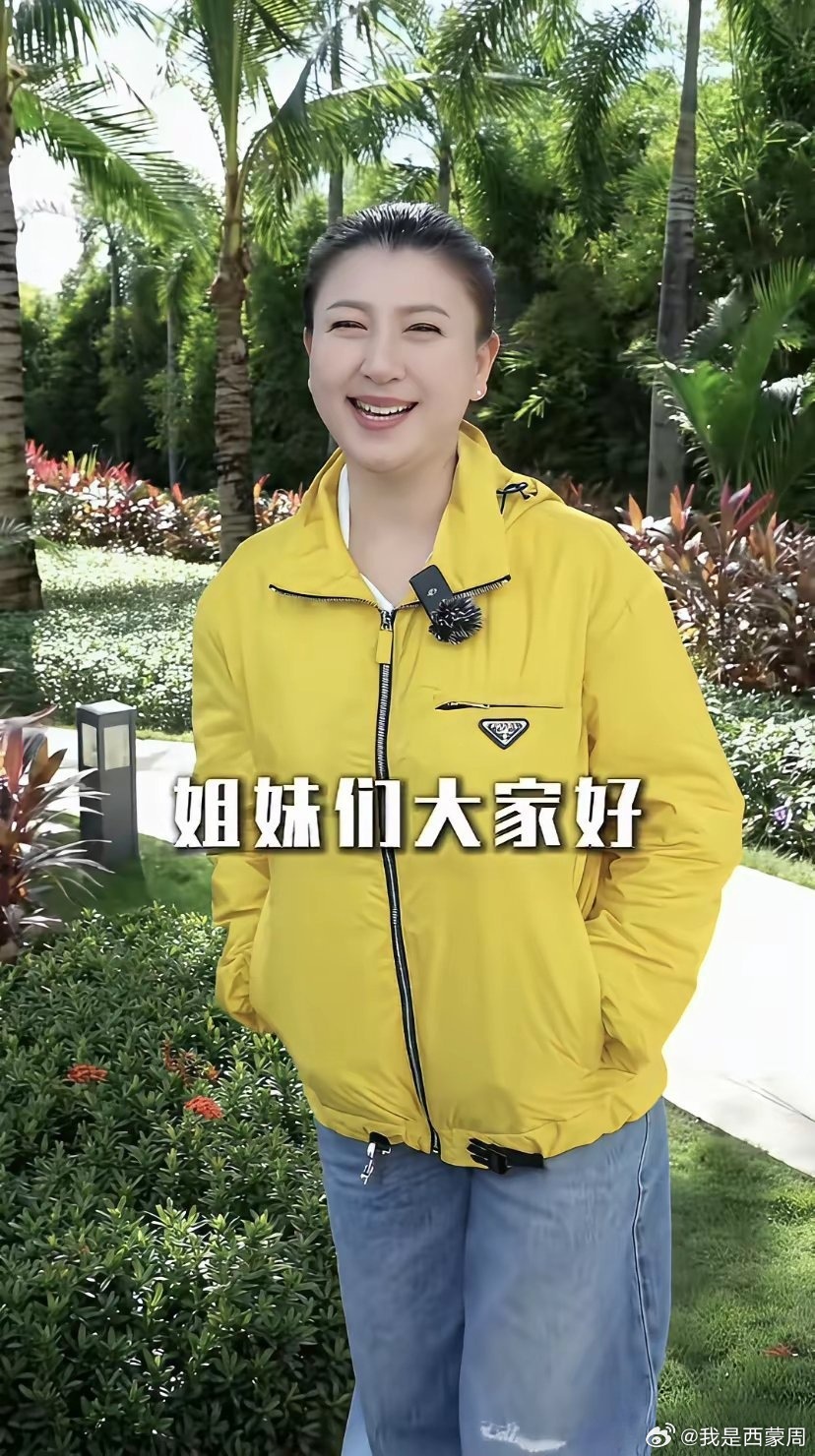 理发师嫌15元快剪贵，开揽胜向雅迪哭穷