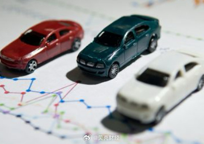 三部门调整2026至2027年新能源车购置税减免技术要求