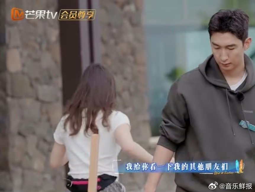 全红婵睡眼惺忪被叫醒营业，张家齐亲切呼唤宝宝