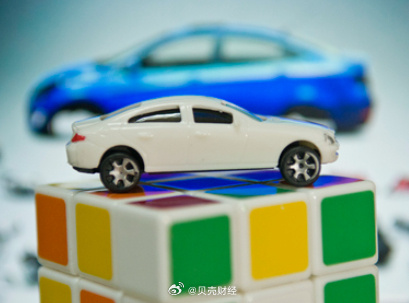 工信部拟规定汽车事故后非碰撞侧车门应能通过外把手开启