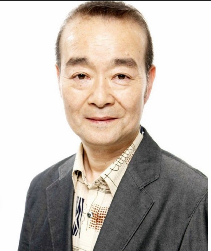 声优西村知道去世，曾为灌篮高手安西教练配音