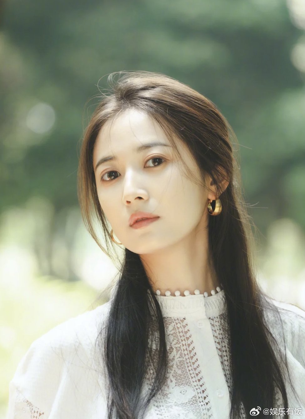 于正称陈钰琪新角色不爆火即自己失败