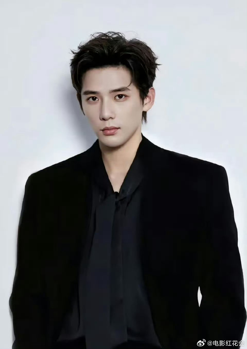 王安宇在你好星期六被何老师点名往事不要再提