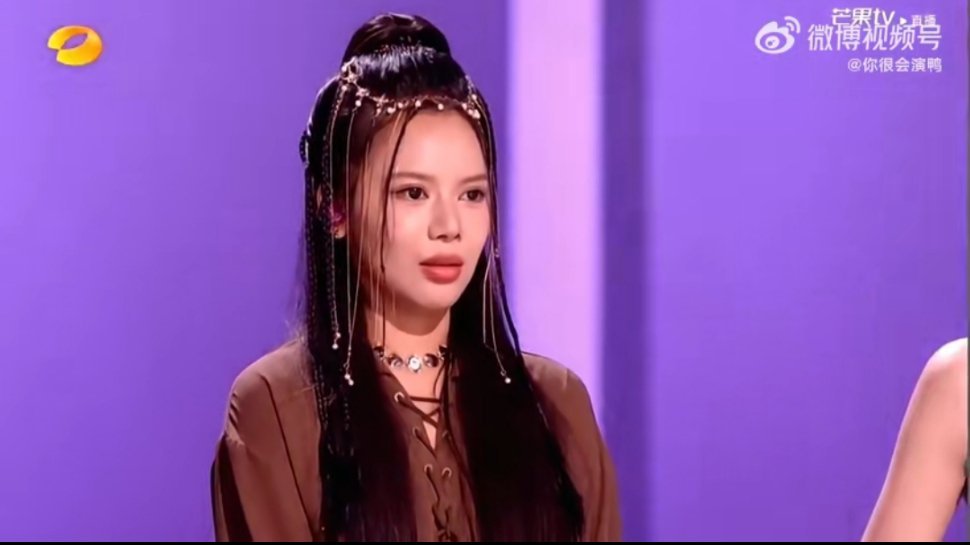 声鸣远扬马小明待定引热议，对决生特吾姬难分高下