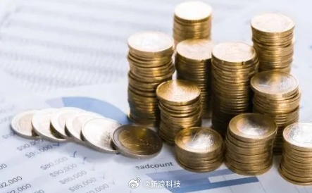 长鑫科技一季度日赚近4亿，全球存储厂商净利润排第四