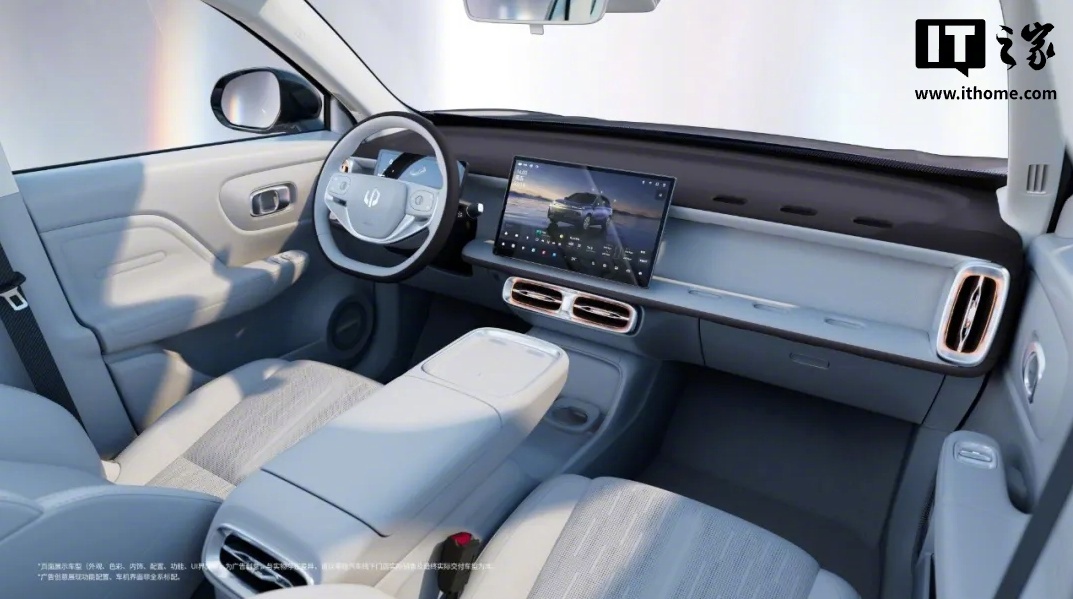 零跑B10累计交付破5万，摩根粉配色免费选将登陆欧洲