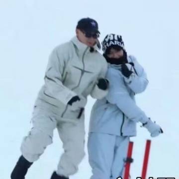 黄子韬刘耀文节目打闹引热议