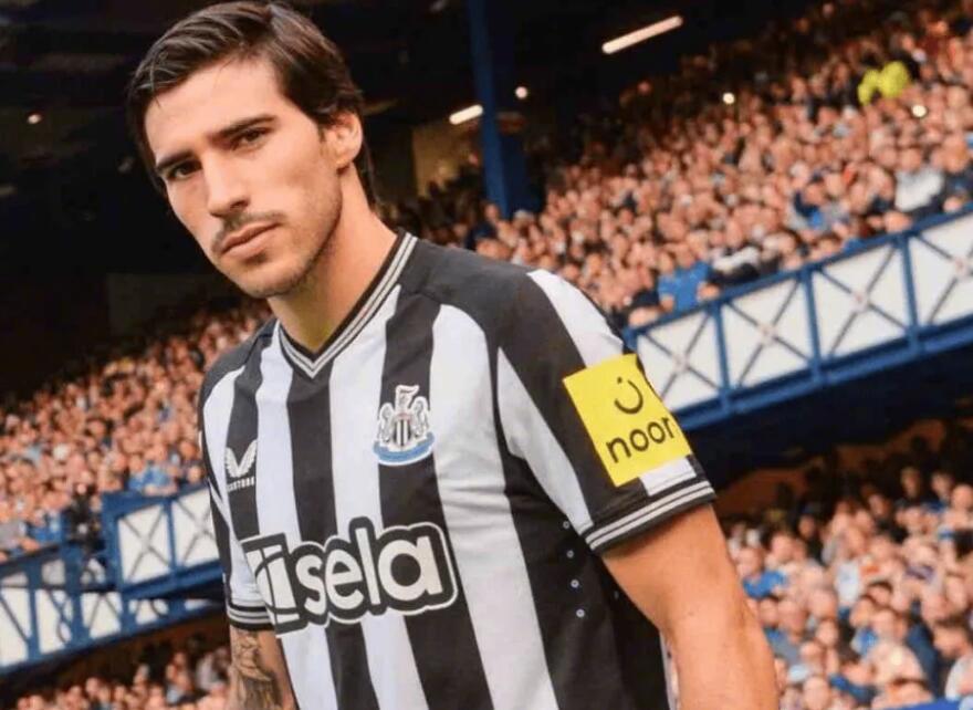 尤文仍梦想签托纳利，愿提供戴维作代金券