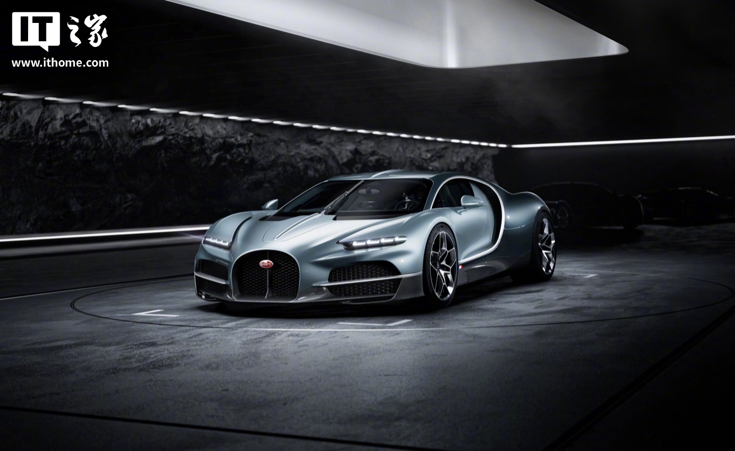 埃及富豪基金联手私募10亿欧元洽购保时捷所持布加迪股份