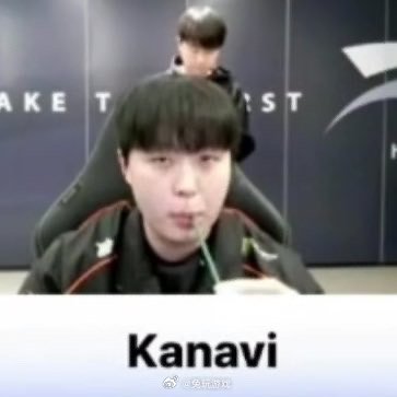 LCK尝试付费观赛模式引发讨论