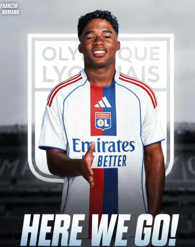 恩德里克租借里昂两年后回归，皇马这一‘延迟使用’策略将如何影响球队与球员发展轨迹？