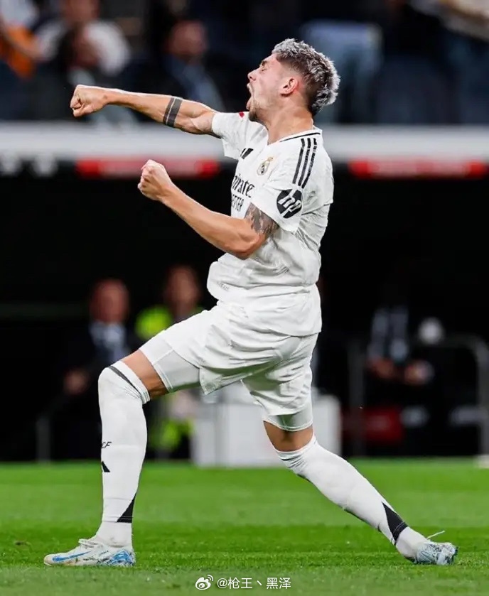 皇马巴尔韦德右腿肌肉受伤，三年全勤后体能濒临极限