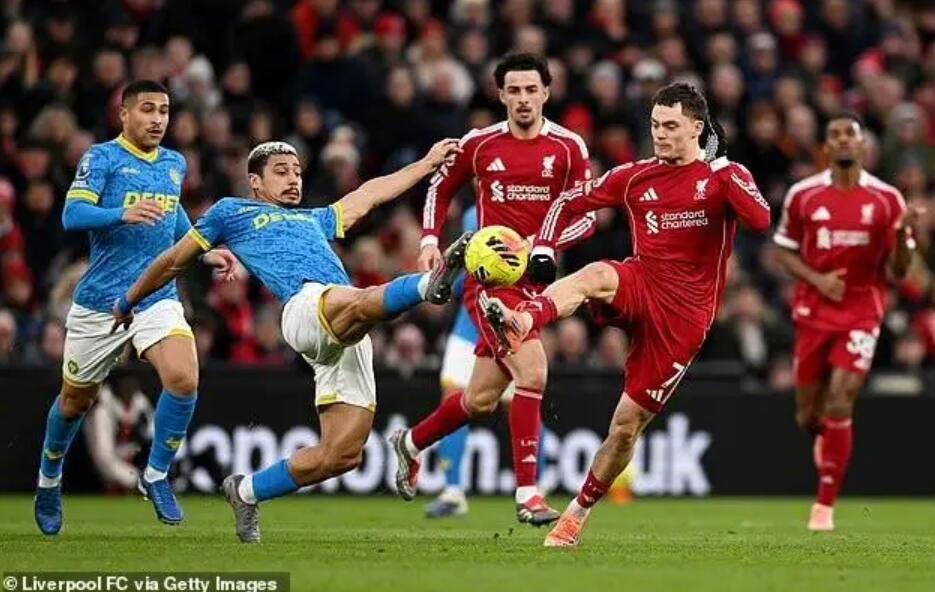 维尔茨增肌两公斤显成效，思维速度领先全场