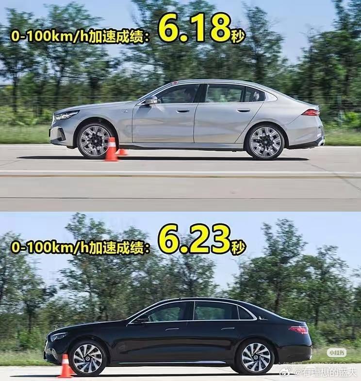 消费者购车换车是否仍关注百公里加速