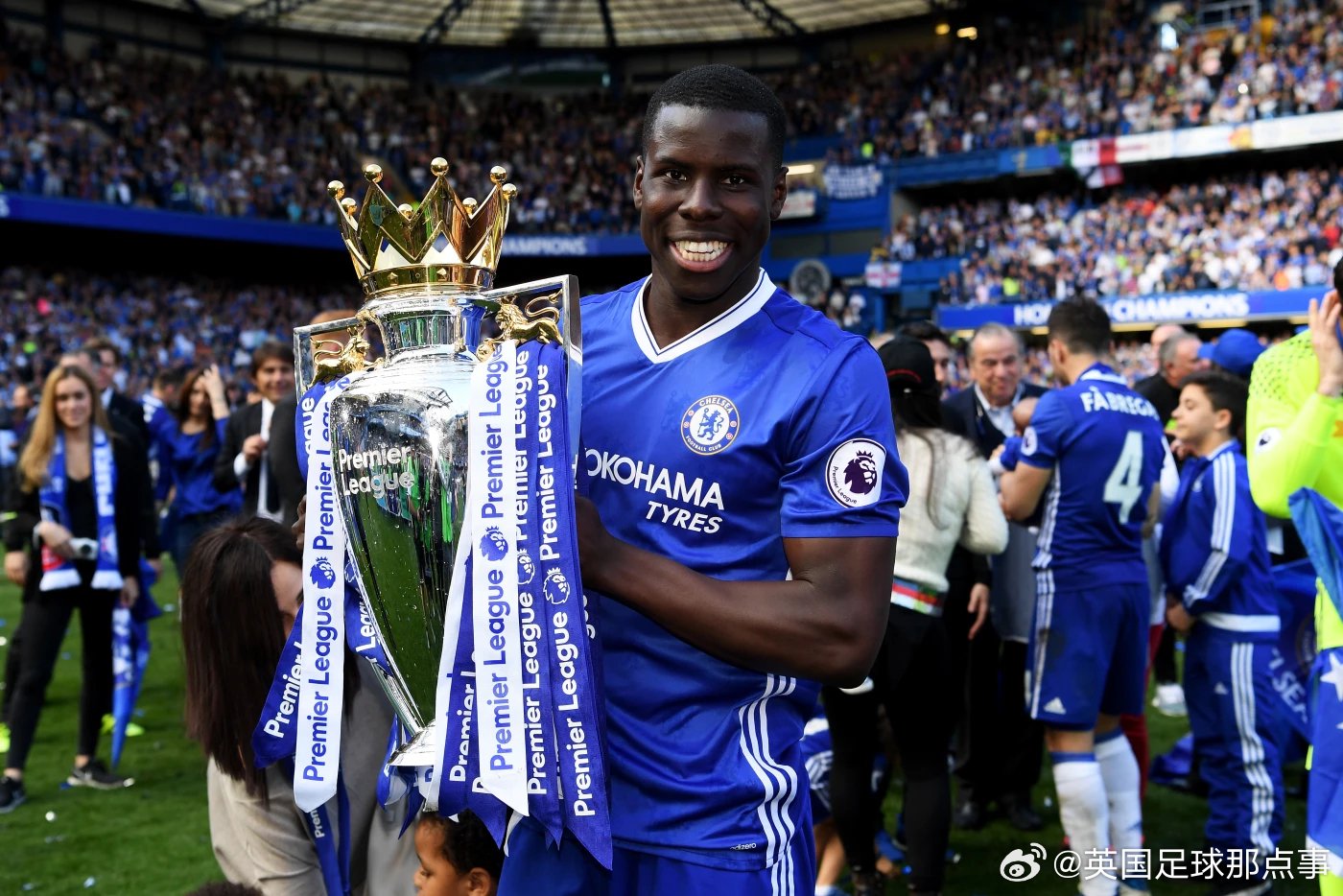 自由身祖玛将加盟山东泰山，签约1年含续约选项