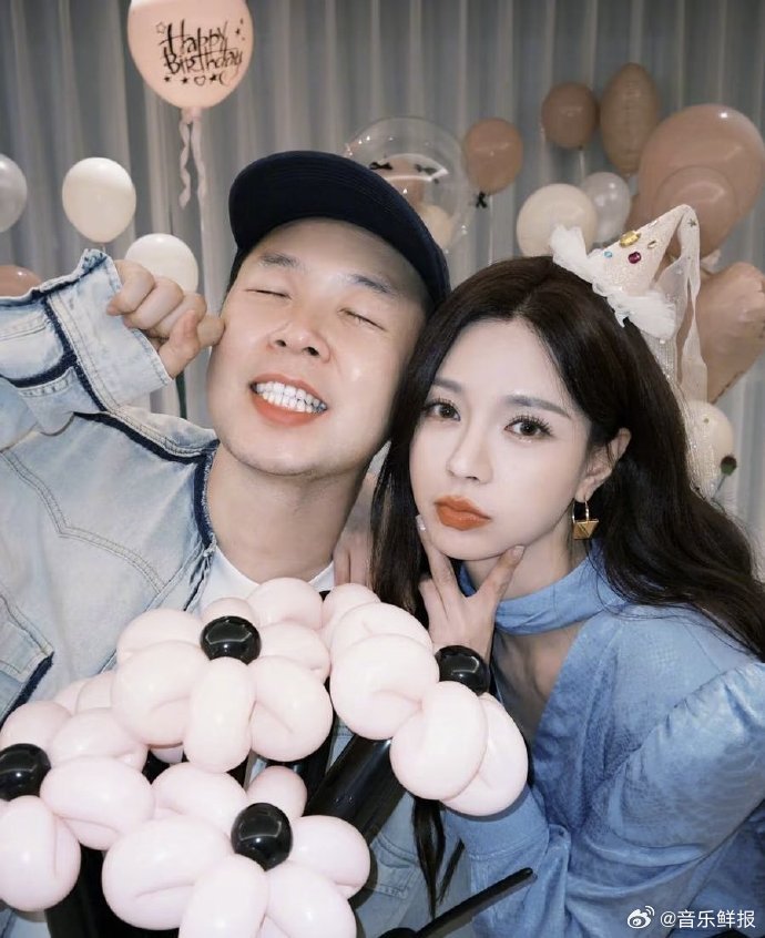 那英赞沈梦辰嫁东北人眼光好，认证海涛妈妈为老乡