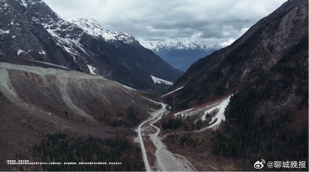 华为乾崑砸500亿研发资金死磕智能驾驶技术