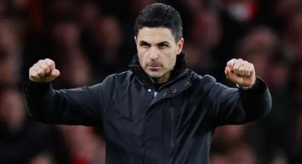 阿森纳本赛季英超角球准备耗时超2小时