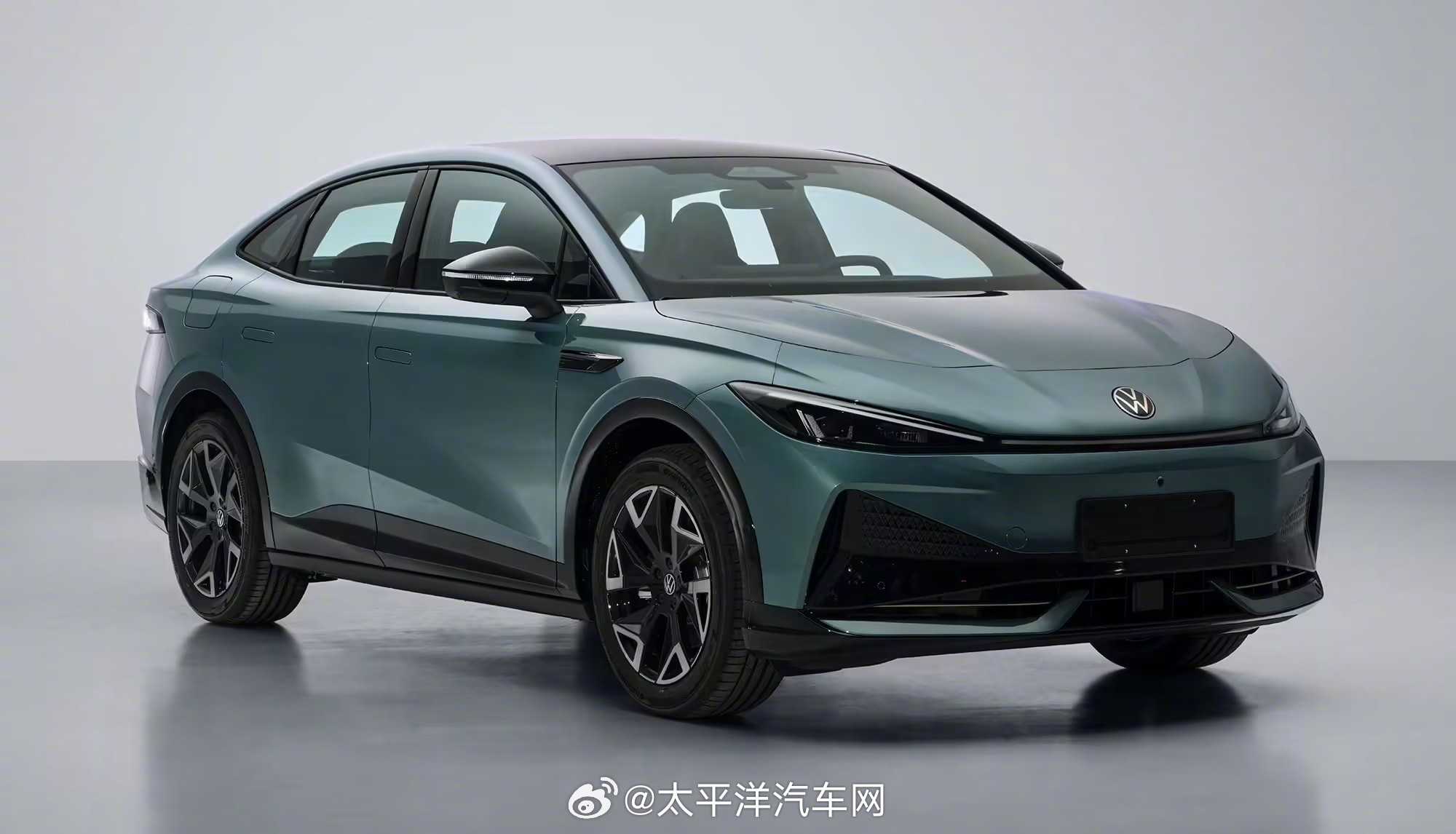 大众小鹏合作首款车型众07年底量产，中国团队获新能源决策权