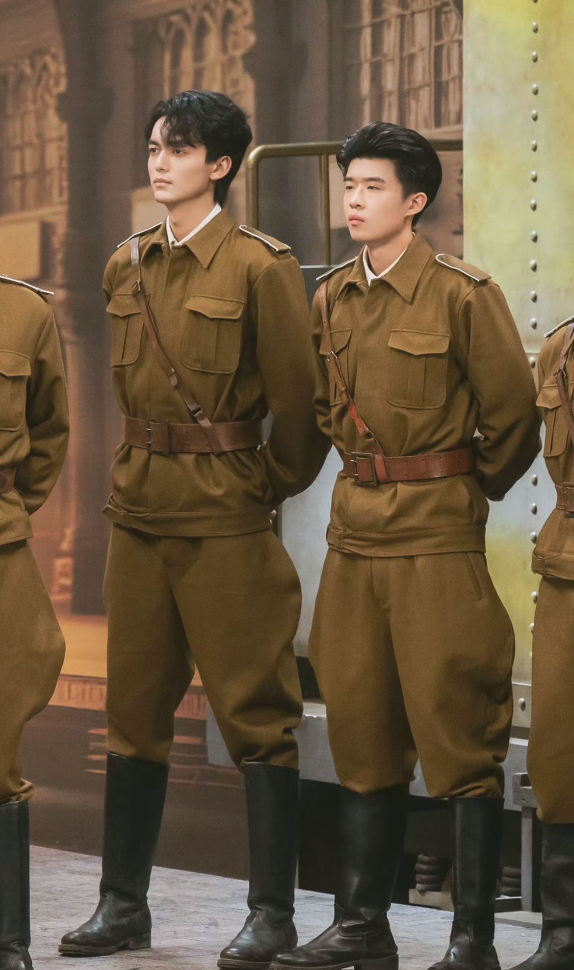 张呈雷淞然夺冠后购入问界M7，车主点赞智能泊车功能