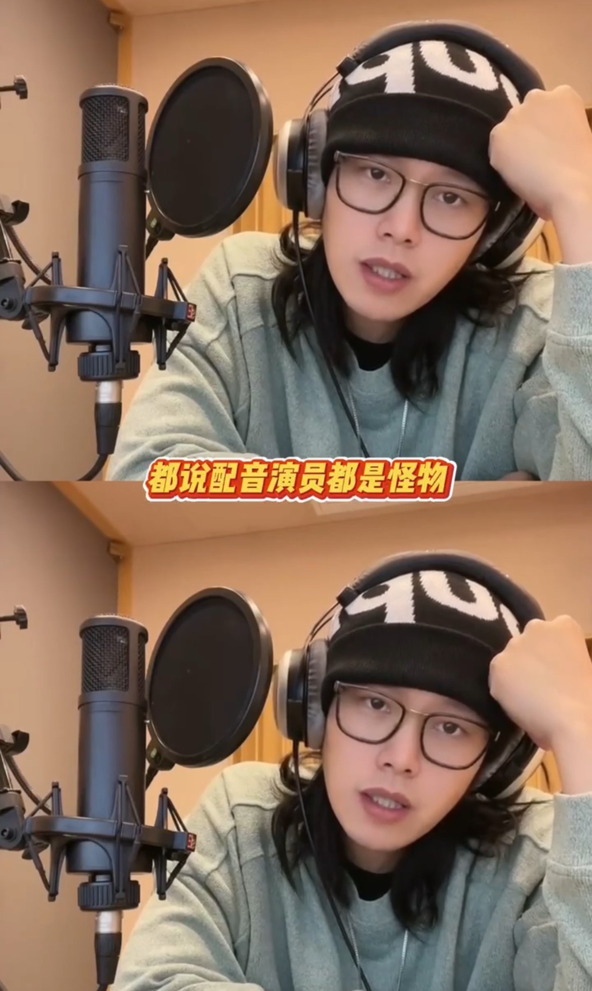轩ZONE评论区互动送亲签粉丝期待中签