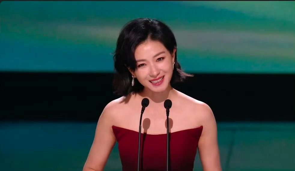 宋轶万茜将合作双女主剧