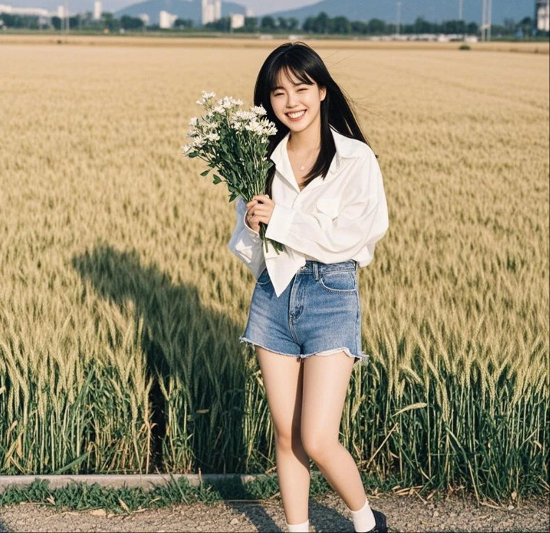 周杰伦王菲经典情歌唤起青春记忆