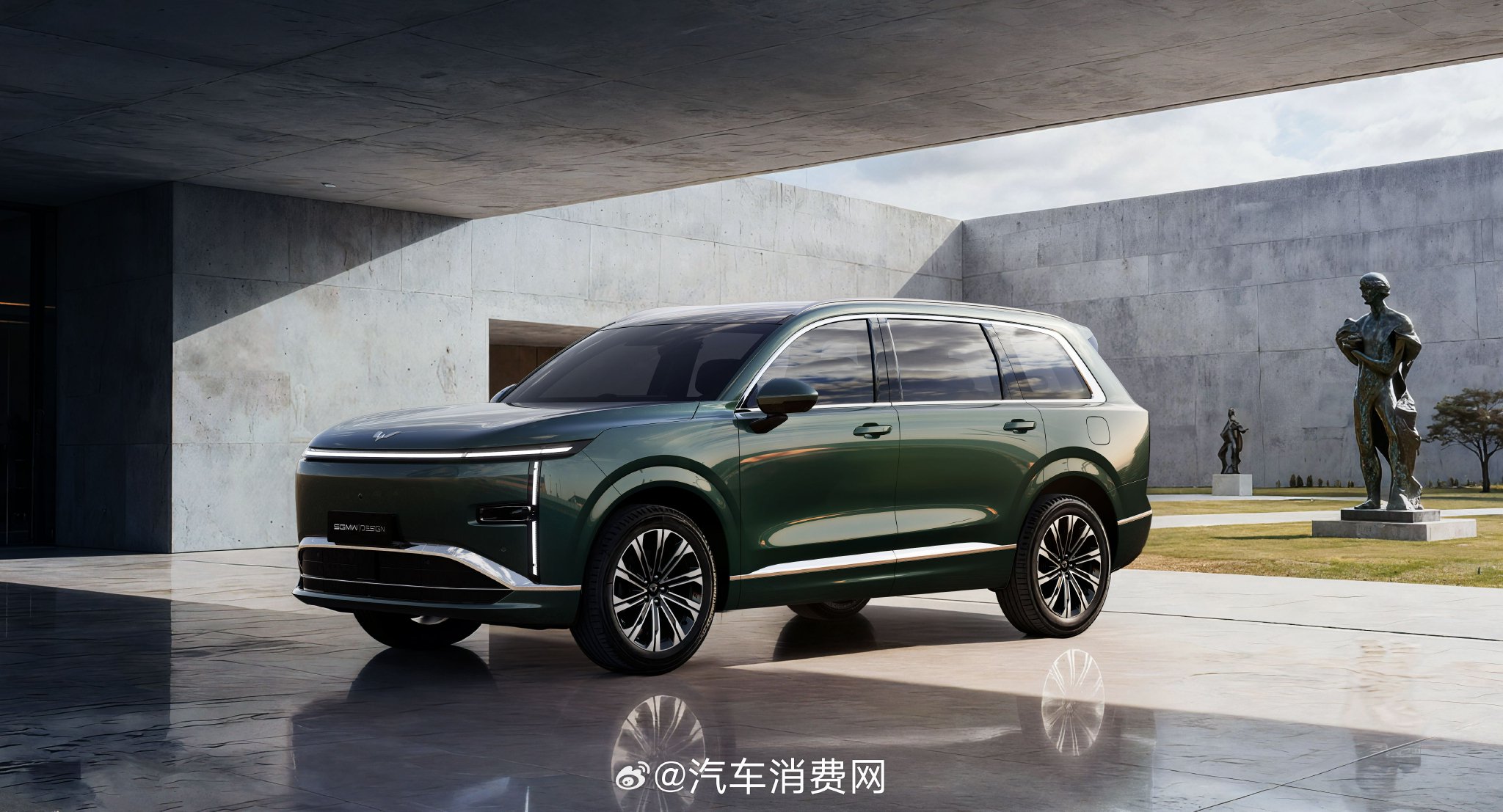 五菱星光L官图发布，轴距2950mm纯电续航150公里