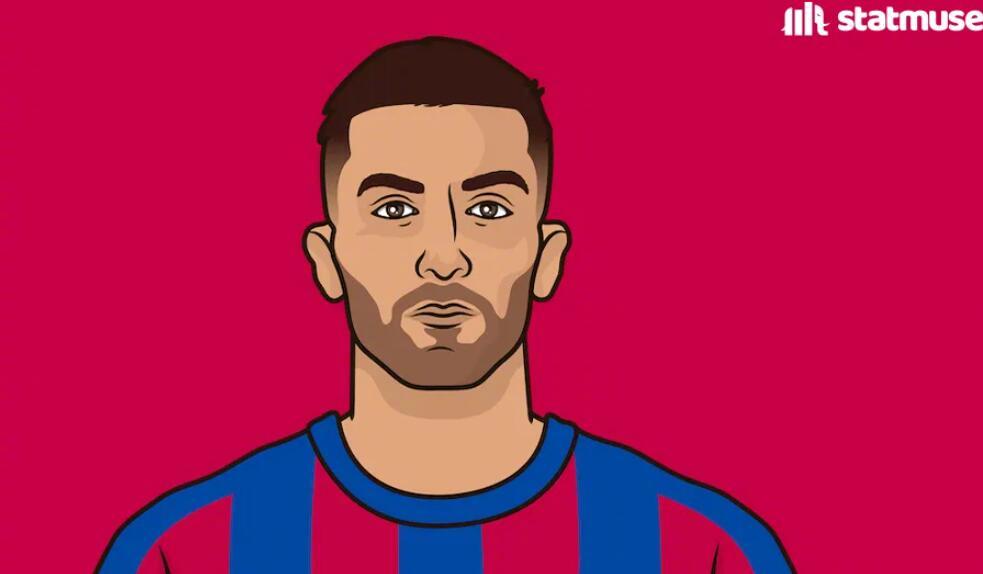 费兰托雷斯独进15球助巴萨2比0胜桑坦德竞技