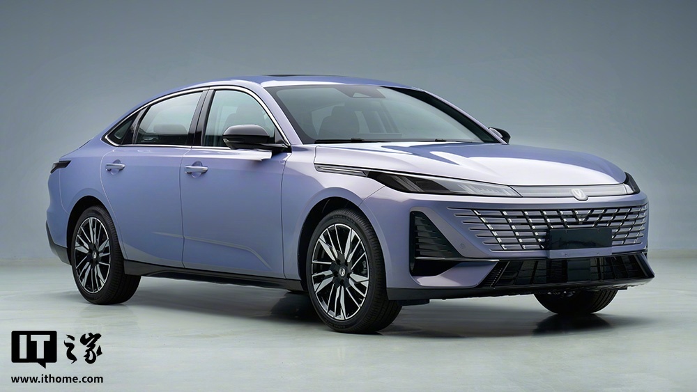 长安第四代逸动上市，1.5T动力限时7.29万起