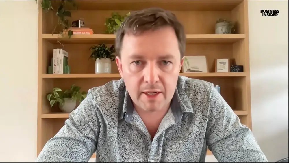 特斯拉与Rivian激辩激光雷达技术，马斯克坚持摄像头方案