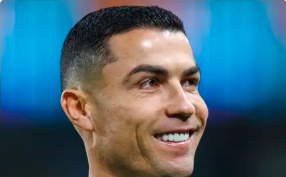 C罗联手伊尼戈·奥涅瓦在马德里打造高端会员制夜总会，会员费最高15000欧元