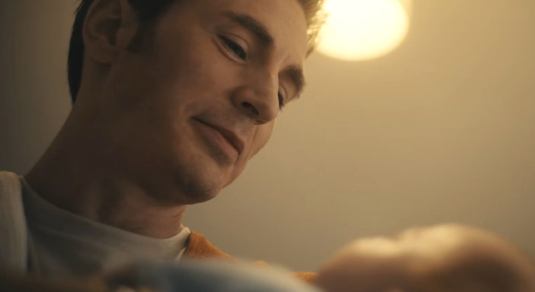 2026年好莱坞大片片单公布，复仇者联盟5、沙丘3等重磅来袭