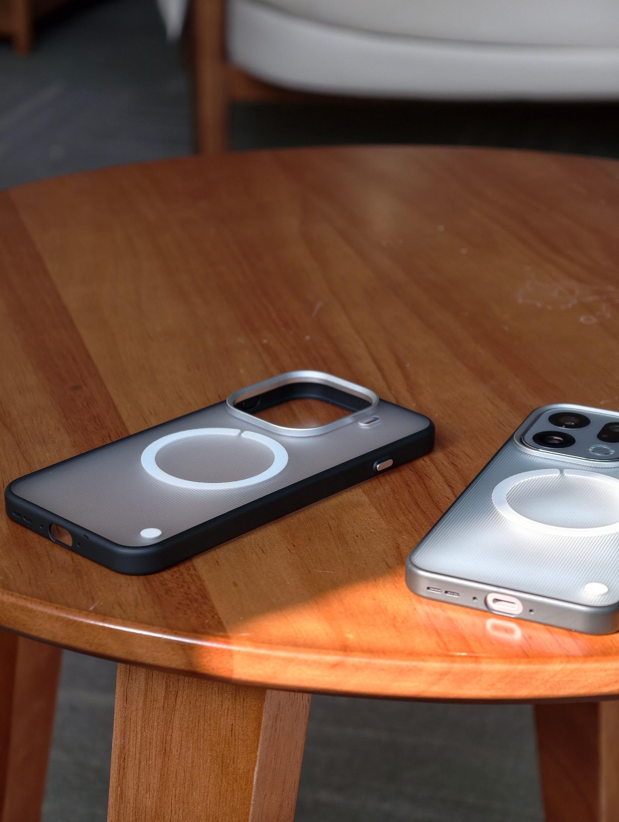 X9和X9Pro明日现货开售