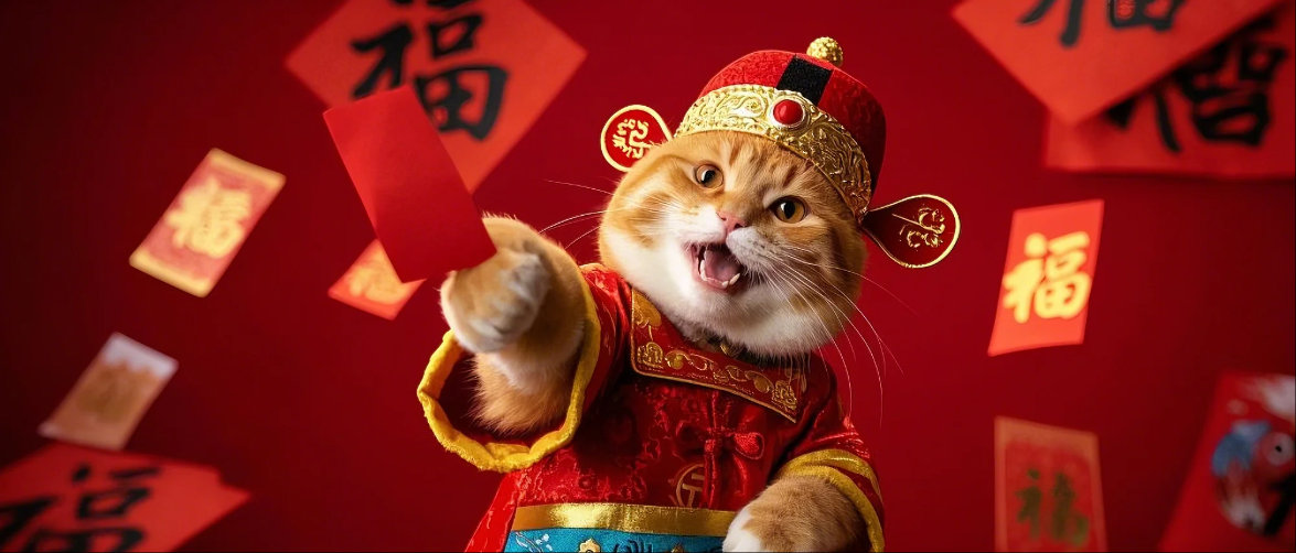 幸福无关房车成家，心态决定生活滋味