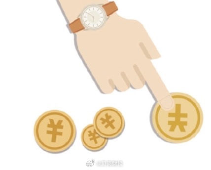 美国保险公司为特斯拉FSD用户推出半价车险