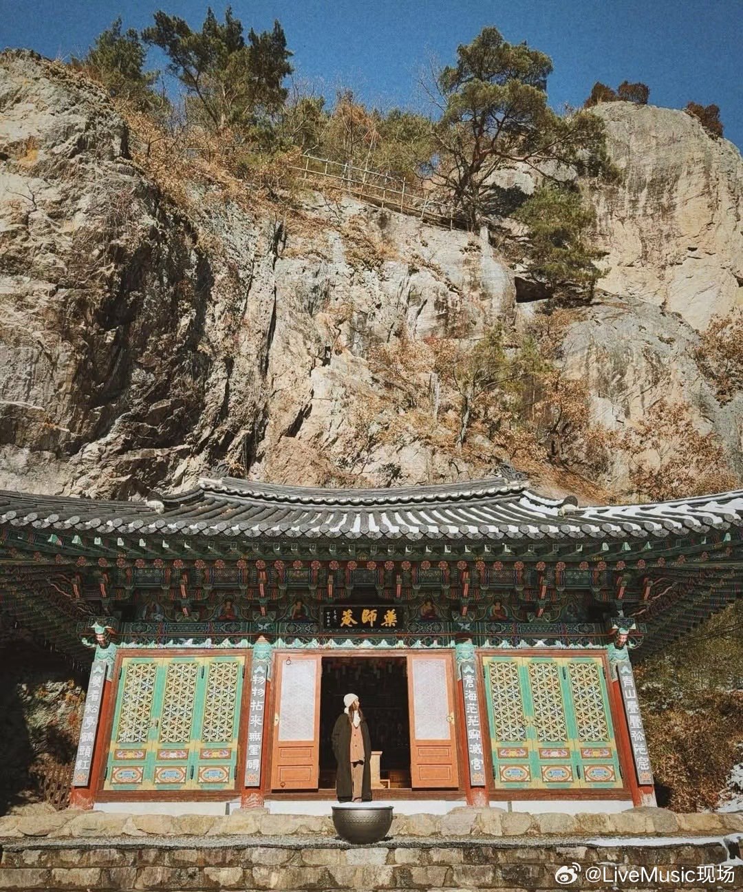 田馥甄回应新专辑称高龄产妇不好生