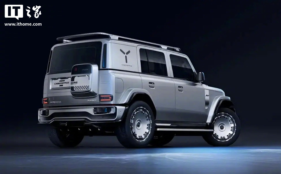 2025成都国际车展落幕，订单3.37万台成交额57.53亿元