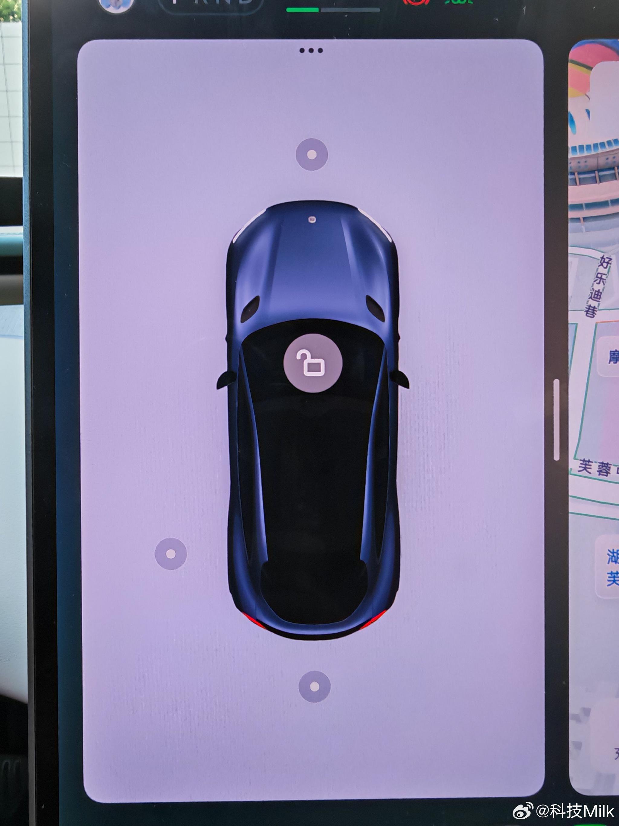 新手司机侧方位泊车耗时1分多钟换档18次